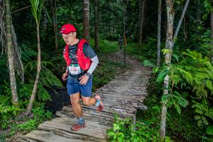 BIB: 5124
                            <button type="button" onclick="openModal(21893612)" class="btn btn-primary btn-sm float-right btn-popup" data-toggle="modal" data-target=".modal-high-quality">
                        <i class="fas fa-shopping-cart"></i> Add to Cart
                    </button>
                                            <button type="button" onclick="isThisMe(21893612, true)" class="btn btn-success btn-sm float-right btn-popup btn-isme hidden" data-toggle="tooltip" data-placement="bottom" title="นี่คือรูปของคุณใช่ไหม คลิกที่นี่เพื่อเอาเข้าอัลบั้ม">
                        <i class="fas fa-plus"></i> Add to album
                    </button>
                    <button type="button" onclick="isThisMe(21893612, false)" class="btn btn-warning btn-sm float-right btn-popup btn-isnotme hidden">
                        <i class="fas fa-ban"></i> Remove from album
                    </button>